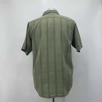 The North Face Fishing Shirt SS