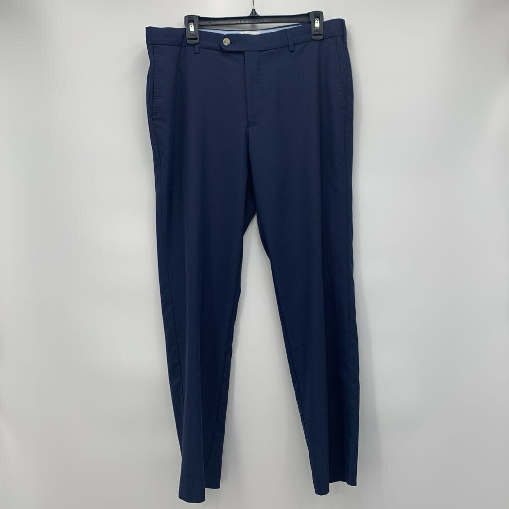 Peter Millar Pants