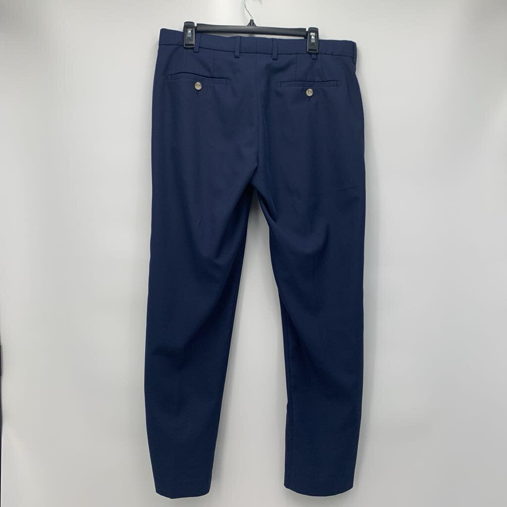 Peter Millar Pants