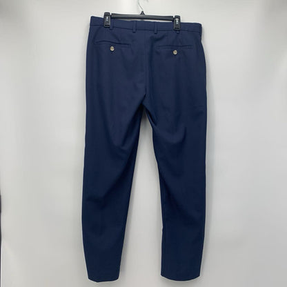 Peter Millar Pants