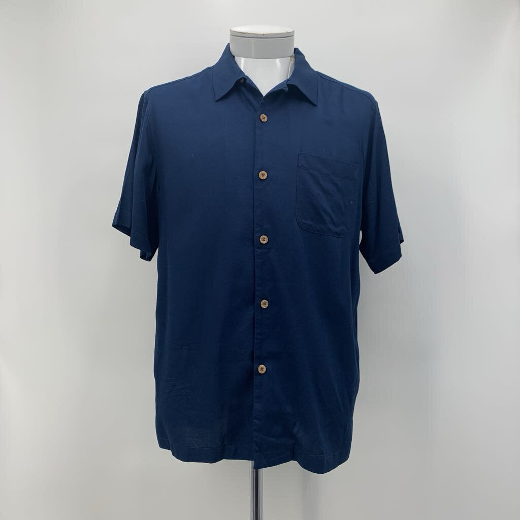 Tommy Bahama Shirt