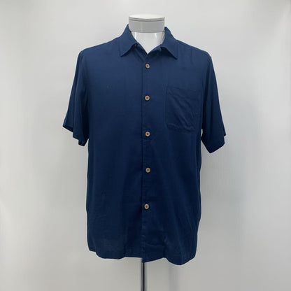 Tommy Bahama Shirt