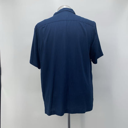 Tommy Bahama Shirt