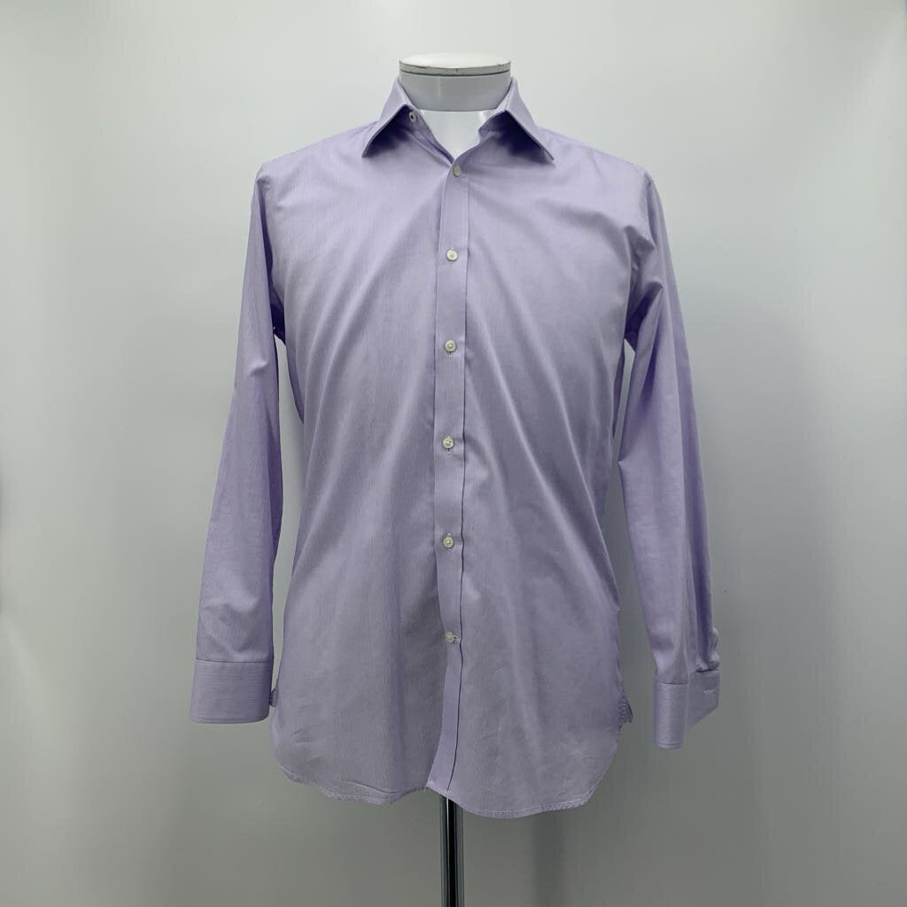 Ted Baker Shirt