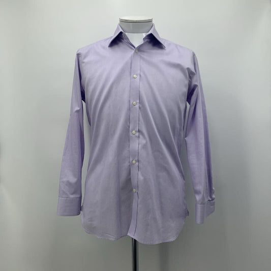 Ted Baker Shirt