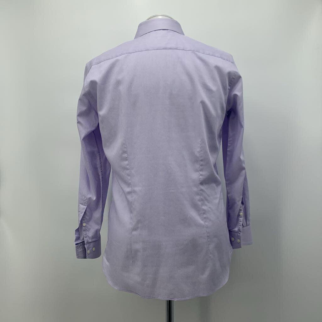 Ted Baker Shirt