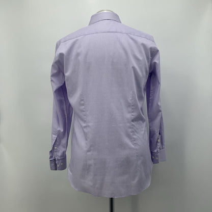 Ted Baker Shirt