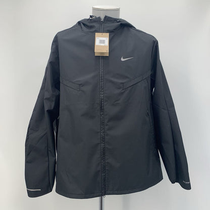 Nike Running Jacket -NWT