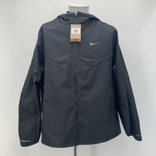 Nike Running Jacket -NWT