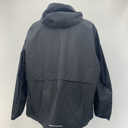 Nike Running Jacket -NWT
