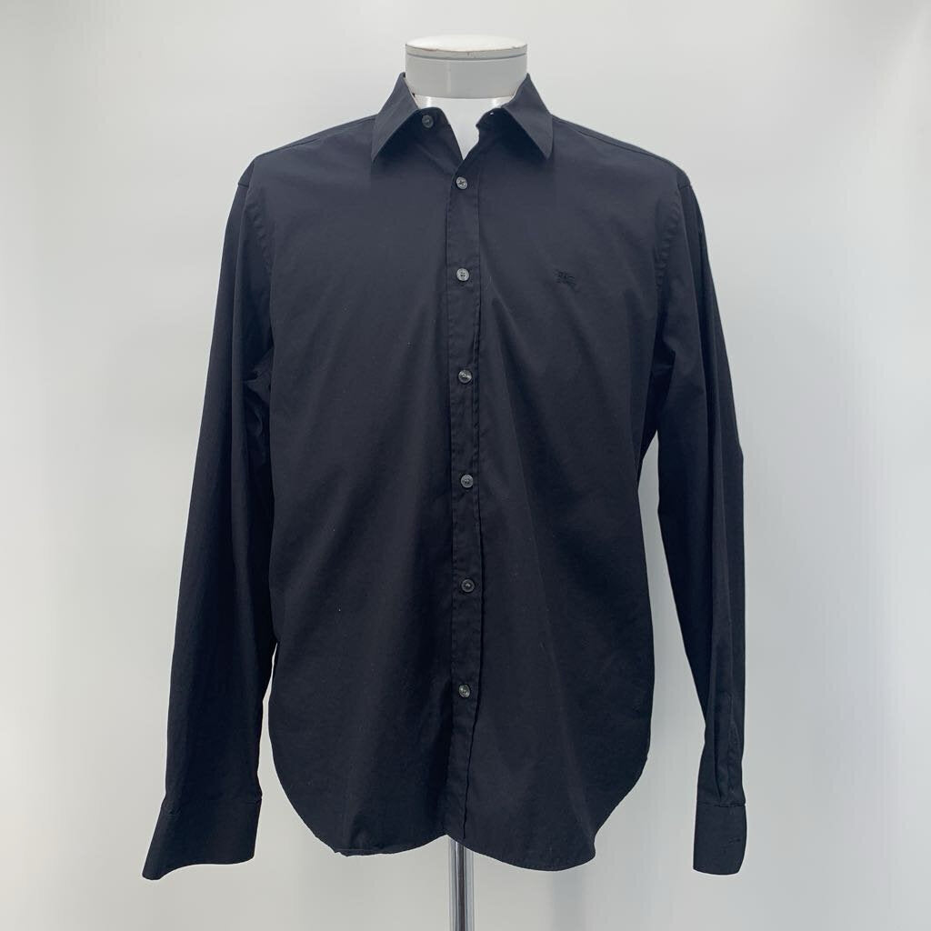 Burberry Shirt