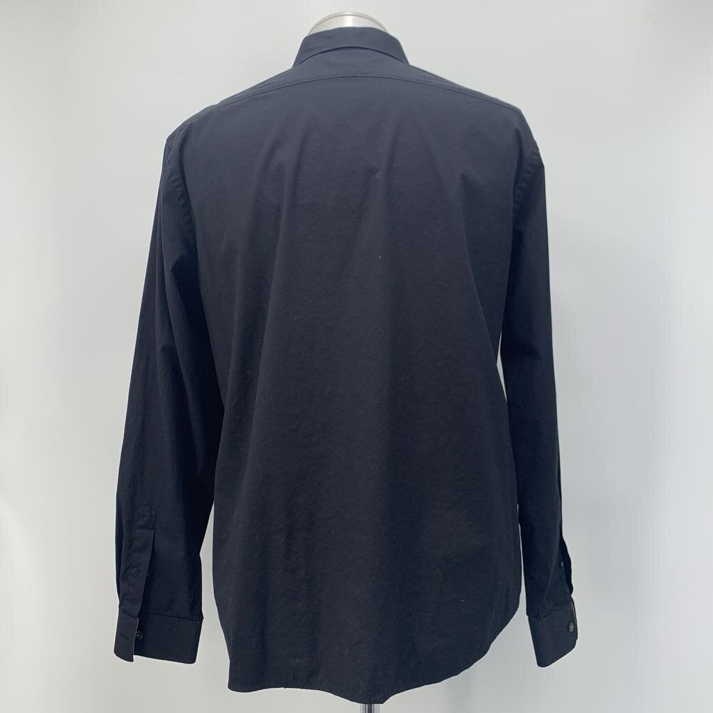 Burberry Shirt