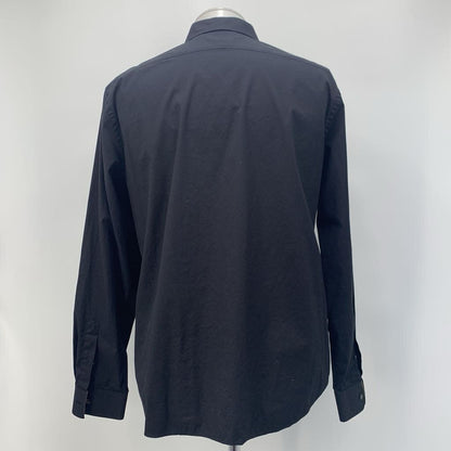 Burberry Shirt