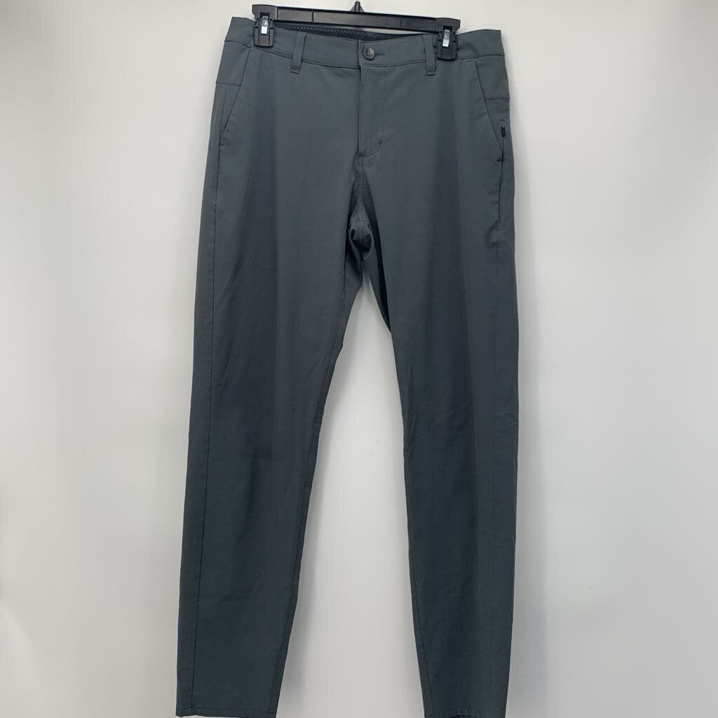 Vuori Pants