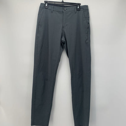 Vuori Pants