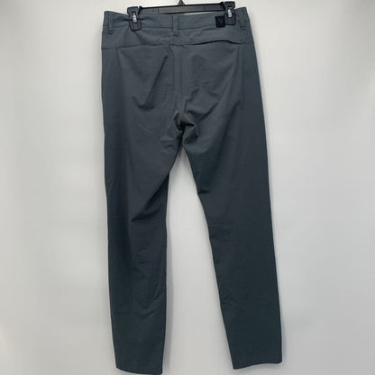 Vuori Pants