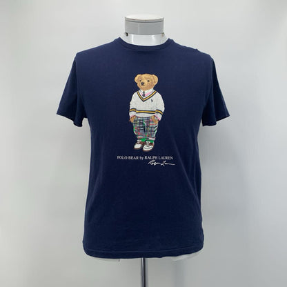 Polo Bear T-Shirt