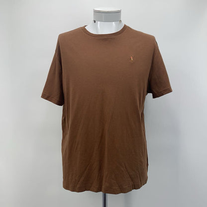 Polo T-Shirt