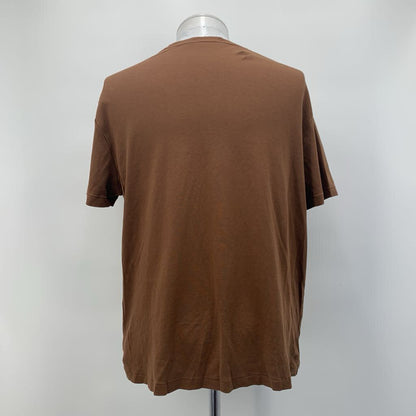 Polo T-Shirt