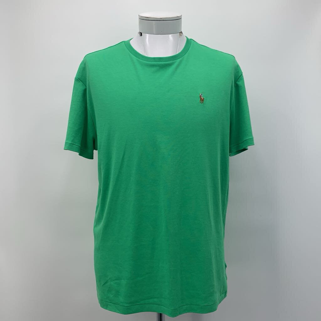 Polo T-Shirt