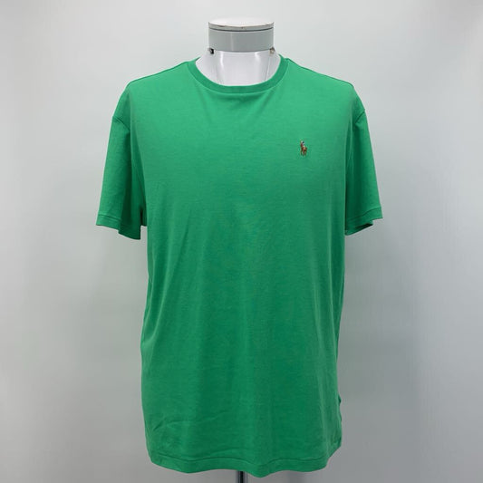 Polo T-Shirt