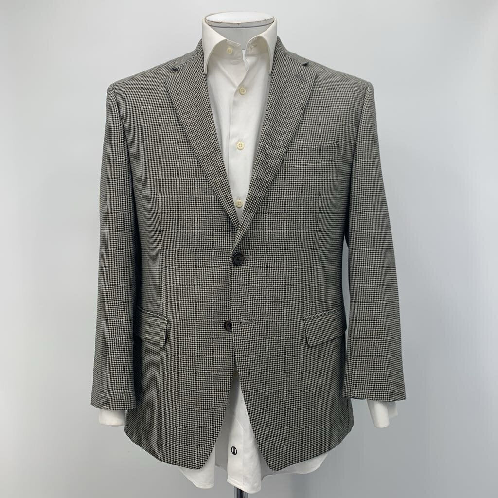 Ralph Lauren Sportcoat