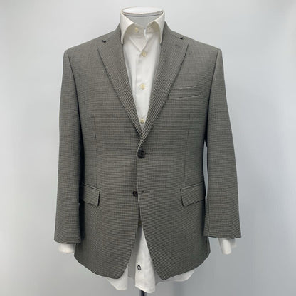 Ralph Lauren Sportcoat