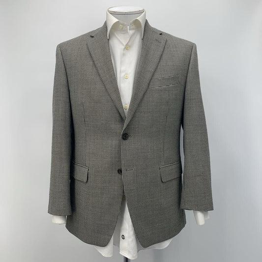 Ralph Lauren Sportcoat