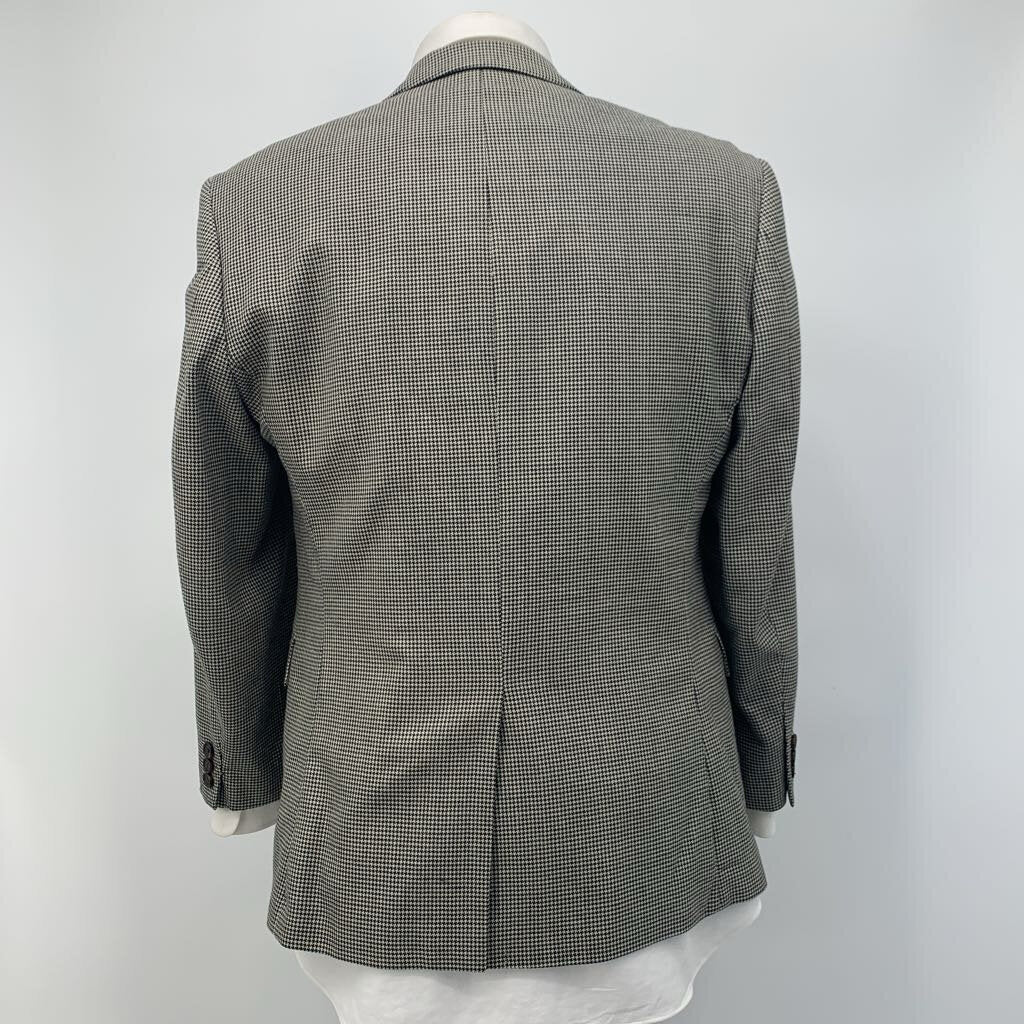 Ralph Lauren Sportcoat