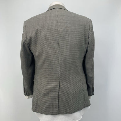 Ralph Lauren Sportcoat