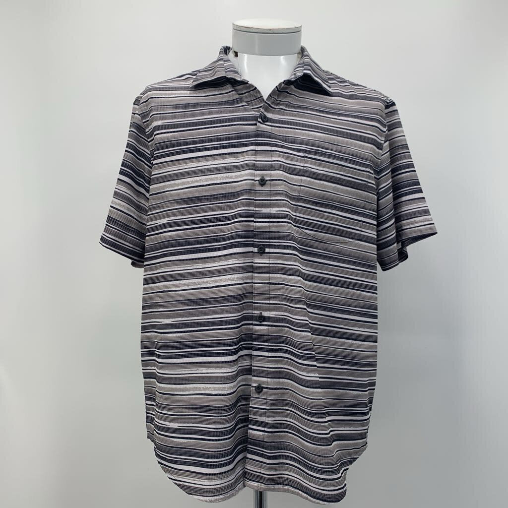 Tommy Bahama Shirt SS