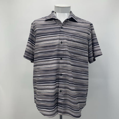 Tommy Bahama Shirt SS