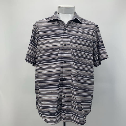 Tommy Bahama Shirt SS