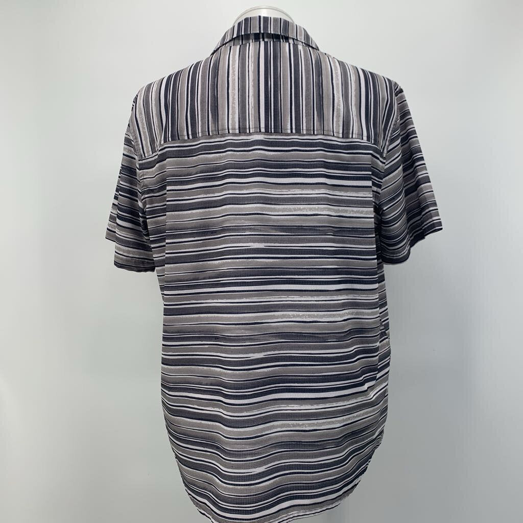 Tommy Bahama Shirt SS