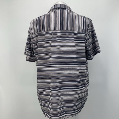 Tommy Bahama Shirt SS