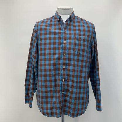 Tommy Bahama Shirt