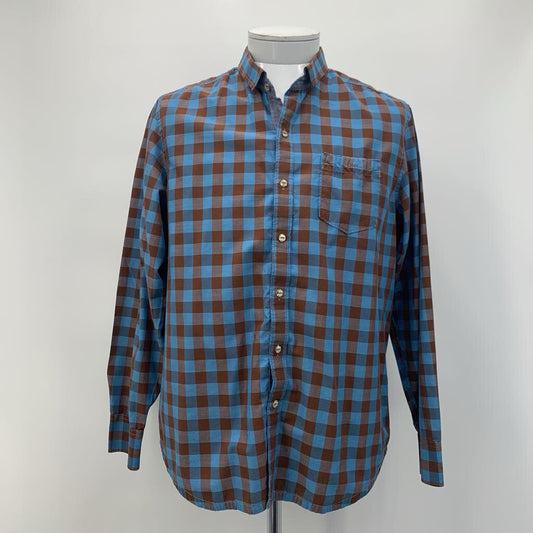Tommy Bahama Shirt