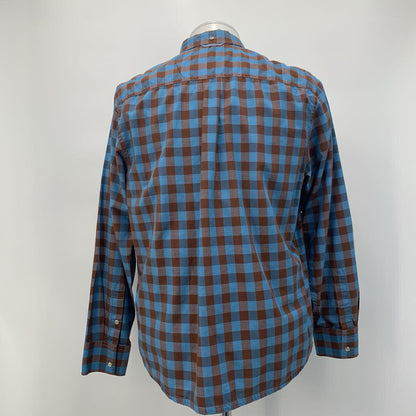 Tommy Bahama Shirt