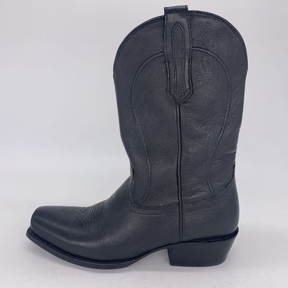 Cody James Roper Boots