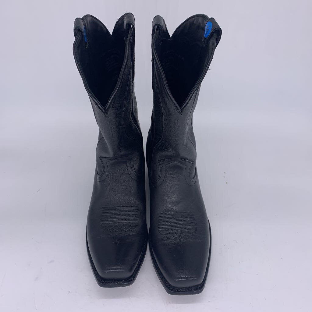 Cody James Roper Boots