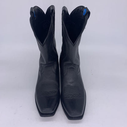 Cody James Roper Boots