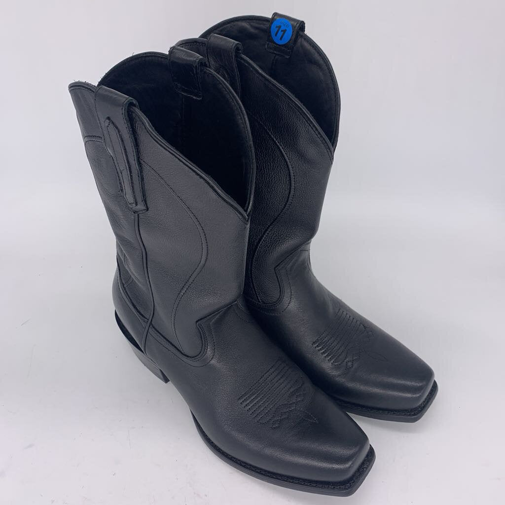 Cody James Roper Boots