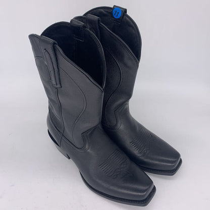 Cody James Roper Boots