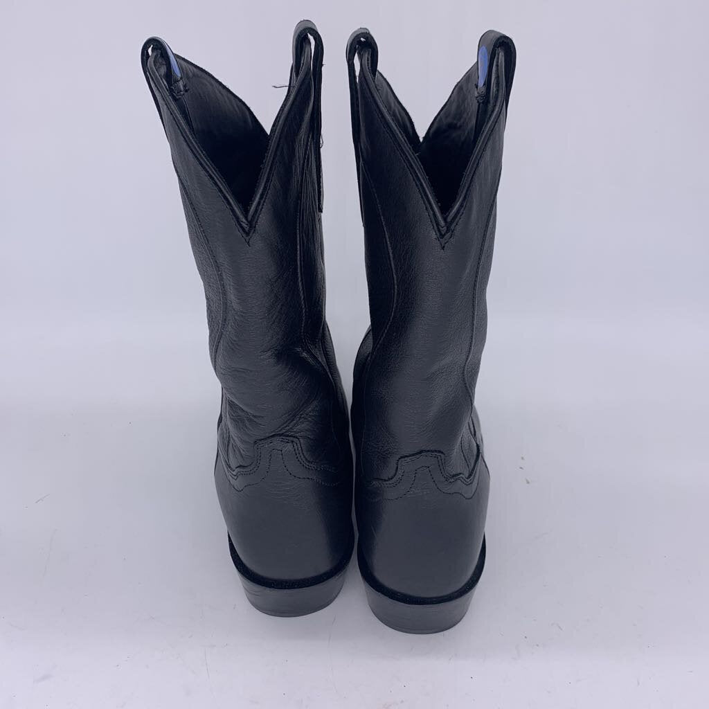 Cody James Roper Boots