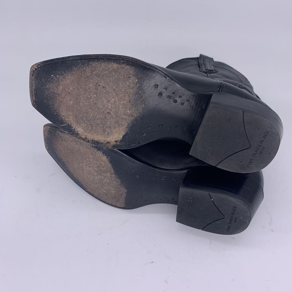 Cody James Roper Boots