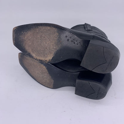 Cody James Roper Boots