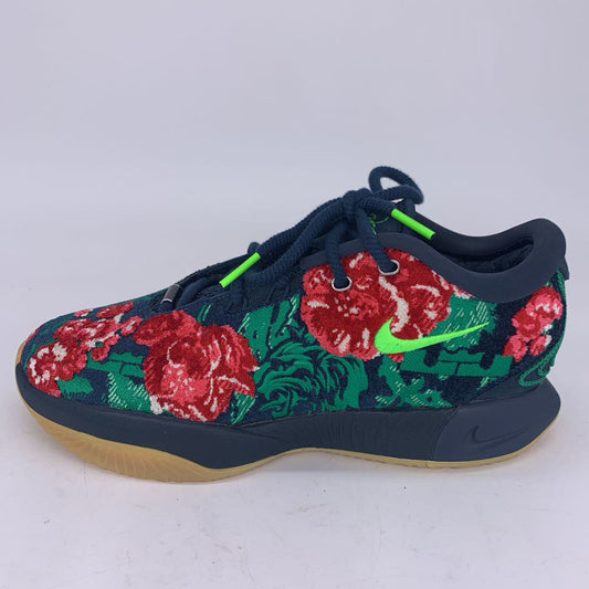 Nike LeBron 21 Shoes