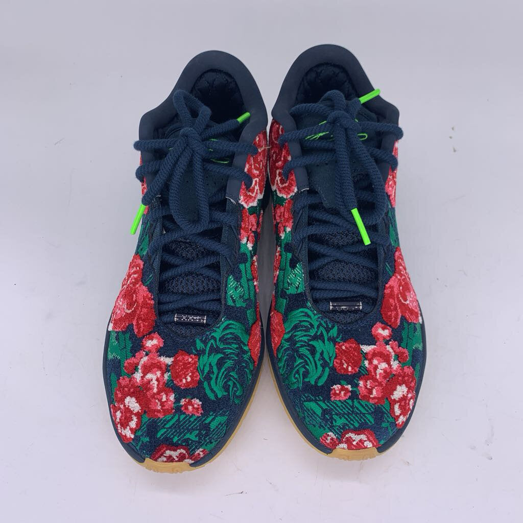 Nike LeBron 21 Shoes