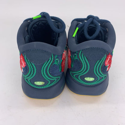 Nike LeBron 21 Shoes
