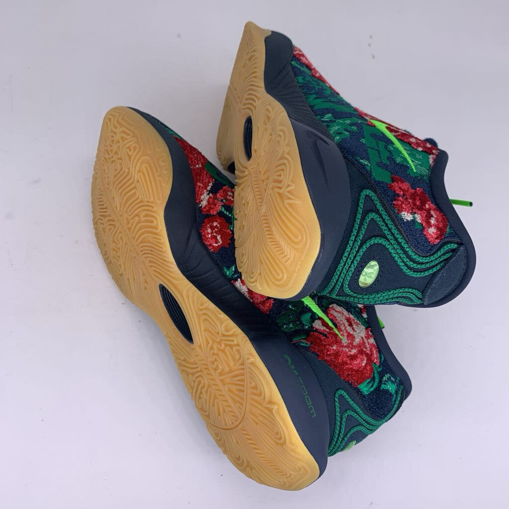 Nike LeBron 21 Shoes